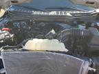 2024 Ford F150 Stx for Sale in Theodore, AL - Front End