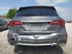 2018 Acura Mdx Technology للبيع في Prairie Grove، AR - Front End