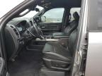 2021 Ram 3500 Laramie продається в Phoenix, AZ - Minor Dent/Scratches