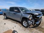2019 Ram 1500 Tradesman за продажба в Magna, UT - Front End