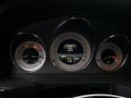 2014 Mercedes-Benz Glk 350 4Matic en Venta en Waldorf, MD - Front End