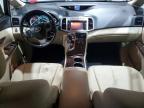 2014 Toyota Venza Le zu verkaufen in Candia, NH - Front End