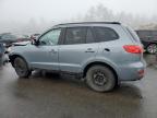 2009 Hyundai Santa Fe Gls იყიდება Windham-ში, ME - Front End
