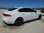 2017 Jaguar Xe  for Sale in West Palm Beach, FL - Water/Flood