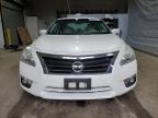 2015 Nissan Altima 2.5 for Sale in Candia, NH - Rear End