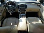 2016 Buick Lacrosse Premium للبيع في Houston، TX - Front End