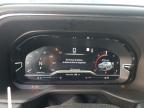 2023 Gmc Yukon Xl Denali Ultimate en Venta en Newton, AL - Rear End