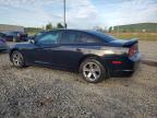 2012 Dodge Charger Se en Venta en Tifton, GA - Front End
