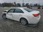 2011 Lincoln Mkz Hybrid zu verkaufen in Dunn, NC - All Over