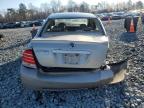 2006 Mercury Montego Premier en Venta en Mebane, NC - All Over