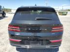 2025 Genesis Gv80 Prestige zu verkaufen in Montgomery, AL - Front End