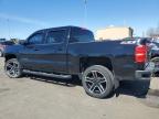Moraine, OH에서 판매 중인 2017 Chevrolet Silverado K1500 Lt - Front End