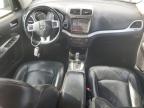 Wilmer, TX에서 판매 중인 2016 Dodge Journey R/T - Side