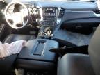 2018 Chevrolet Suburban C1500 Lt იყიდება Dunn-ში, NC - Side