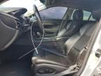 2016 Cadillac Ats  for Sale in Colton, CA - Rear End