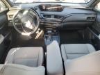 2020 Lexus Ux 250H na sprzedaż w Vallejo, CA - All Over