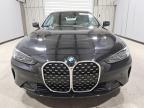 2024 Bmw 430Xi  იყიდება Orlando-ში, FL - Normal Wear