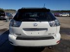 2004 Lexus Rx 330 за продажба в Harleyville, SC - Front End