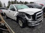2017 Ram 1500 St продається в Albany, NY - Side