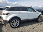 2015 Land Rover Range Rover Evoque Pure Premium იყიდება Colton-ში, CA - Front End