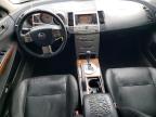 2004 Nissan Maxima Se for Sale in Louisville, KY - Front End