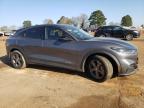 2023 Ford Mustang Mach-E Select na sprzedaż w Longview, TX - Front End