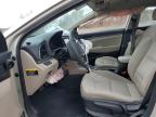 2018 Hyundai Elantra Sel zu verkaufen in Columbia Station, OH - Vandalism