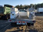 2012 Ford F450 Super Duty იყიდება Lufkin-ში, TX - Mechanical