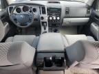 2008 Toyota Tundra Double Cab იყიდება Houston-ში, TX - Mechanical