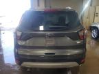 2017 Ford Escape Titanium for Sale in Elgin, IL - Rollover