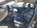 2014 Mazda 3 Grand Touring for Sale in Las Vegas, NV - Front End
