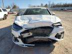 2022 Audi A4 Premium Plus 45 for Sale in Oklahoma City, OK - Front End