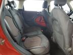 2013 Mini Cooper S Countryman за продажба в Phoenix, AZ - Front End