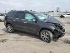 2014 Gmc Acadia Slt-1   for Sale in Dunn, NC - All Over