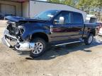 2021 Ford F250 Super Duty на продаже в Seaford, DE - Front End