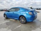 2015 Toyota Scion Tc  на продаже в Haslet, TX - Front End