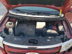 2014 Ford Edge Sel de vânzare în Augusta, GA - Front End