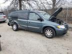 2006 Chrysler Town & Country Touring for Sale in Cicero, IN - Side