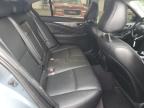 2016 Infiniti Q50 Base zu verkaufen in Arlington, WA - Front End