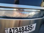 2019 Airs Camper for Sale in Charles City, VA - Side