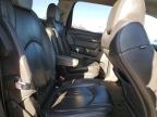 2015 Chevrolet Traverse Lt na sprzedaż w Wayland, MI - Front End