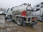 2024 International Mv607  for Sale in Elgin, IL - Side