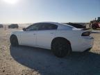 2019 Dodge Charger Sxt en Venta en New Braunfels, TX - All Over