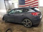 Lyman, ME에서 판매 중인 2017 Subaru Impreza Sport - Front End