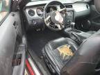 2010 Ford Mustang  de vânzare în Tanner, AL - Front End