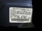 West Palm Beach, FL에서 판매 중인 2008 Infiniti Ex35 Base - Front End