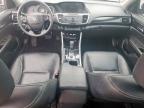 2017 Honda Accord Lx იყიდება Grand Prairie-ში, TX - Front End