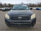 2006 Toyota Rav4  للبيع في Brookhaven، NY - Mechanical