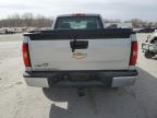 2011 Chevrolet Silverado C1500 for Sale in Kansas City, KS - Front End