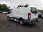 2015 Ford Transit T-250 for Sale in Kapolei, HI - Rear End
